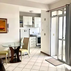 Apartamento Em Campinas - São José Apartamento Sao Jose (Santa Catarina)