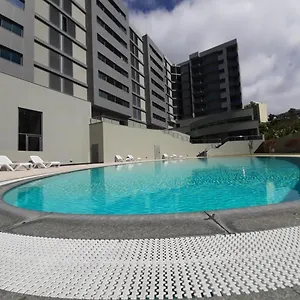 Angel's Apartamento Funchal (Madeira)