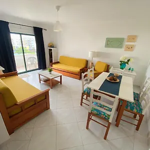 Apartamento Vila Nova 1 Apartamento
