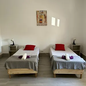Oriente Dna Iv Apartamento Lisboa